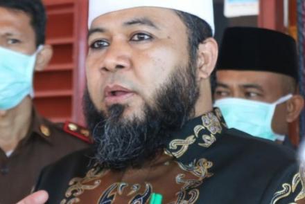 Pemkot Bengkulu
