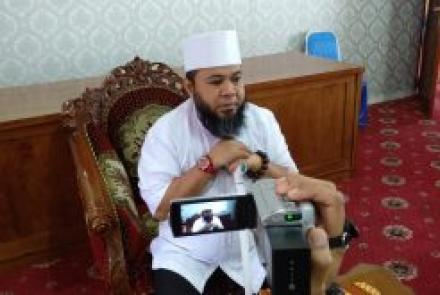 Pemkot Bengkulu