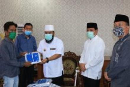 Pelayanan