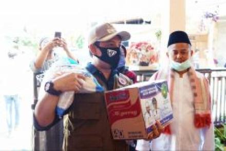 Pemkot Bengkulu