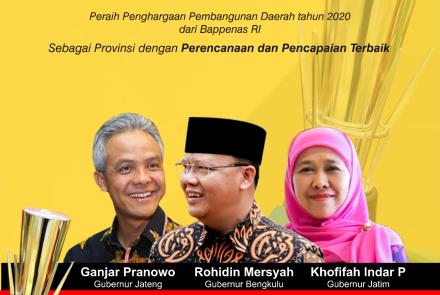 Ragam