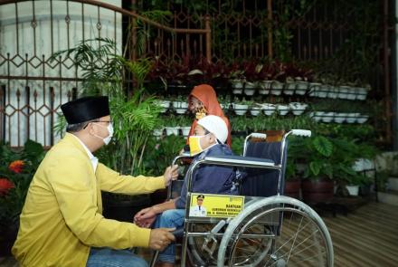 Pelayanan