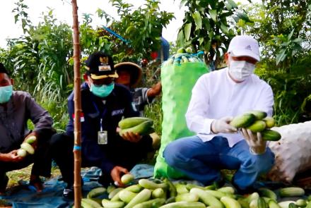 Pelayanan
