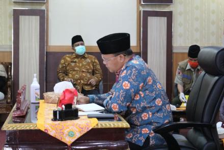 Pelayanan