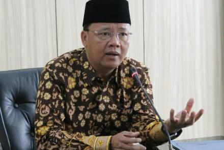 Pelayanan