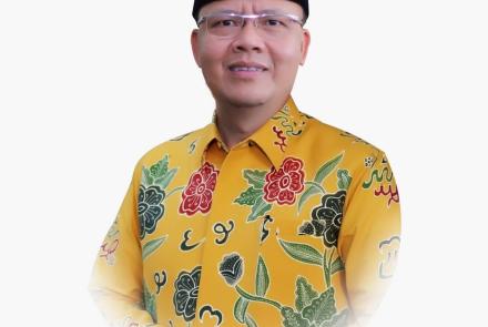 Pelayanan