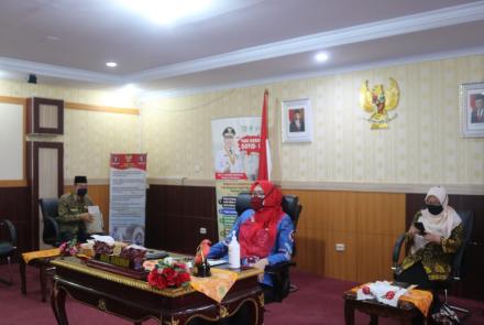 Pelayanan