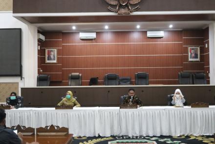 Nasional