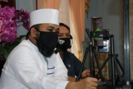 Pemkot Bengkulu