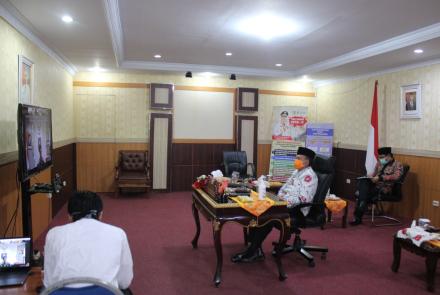 Pelayanan