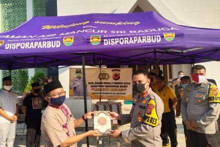 Nasional