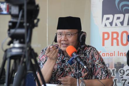 Pelayanan