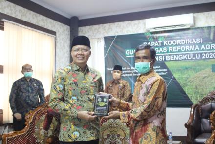 Pelayanan