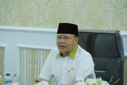 Pelayanan