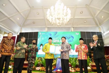 Pelayanan