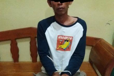 Hukum