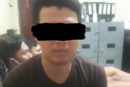 Hukum