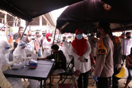 Hukum