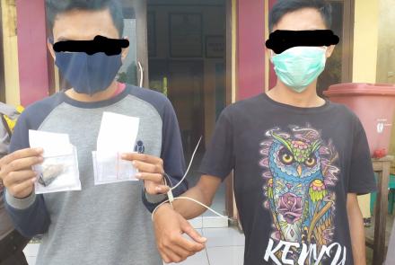 Hukum