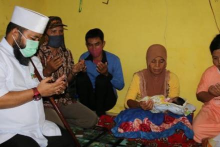 Pelayanan