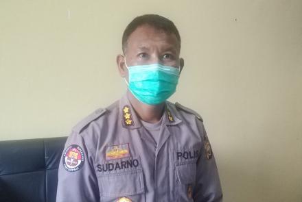 Hukum
