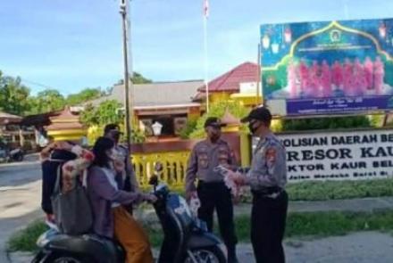 Hukum