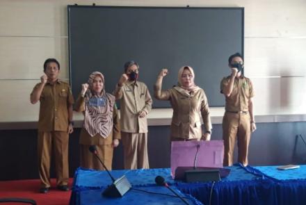 Daerah
