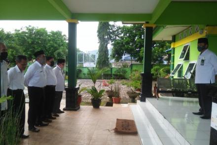 Daerah