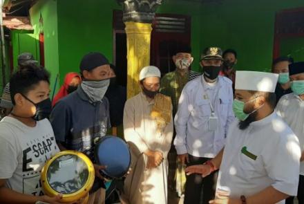 Pelayanan