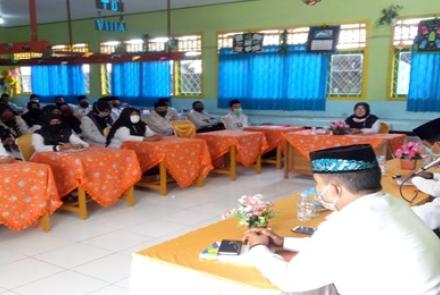 Daerah
