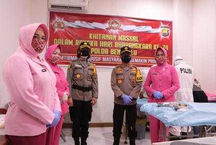 Hukum