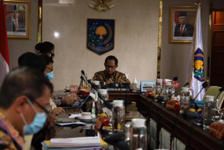 Nasional
