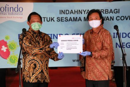 Nasional