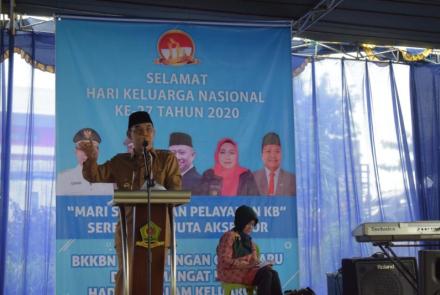 Daerah