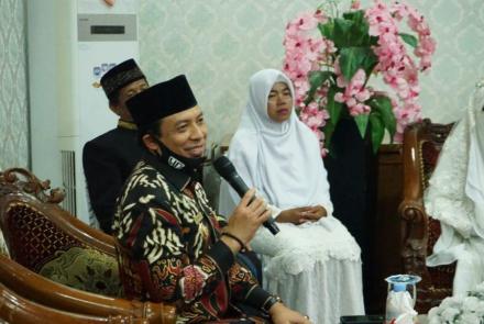 Pemkot Bengkulu
