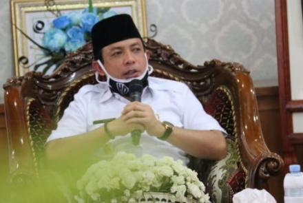 Pemkot Bengkulu