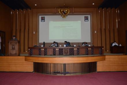 Daerah