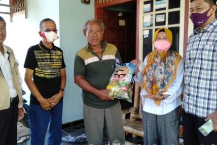 Pemkot Bengkulu