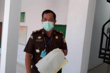 Hukum