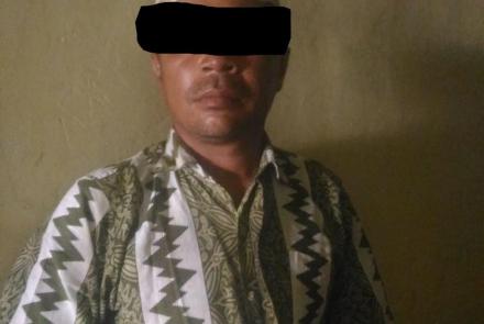Hukum