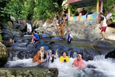 Daerah