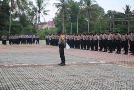 Hukum