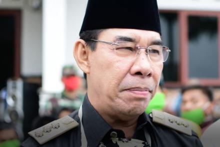Daerah