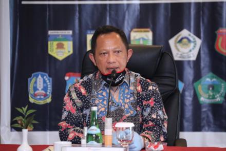 Nasional