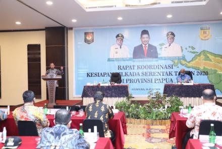 Nasional
