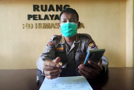 Hukum