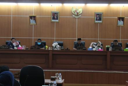 Daerah