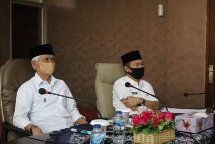 Daerah