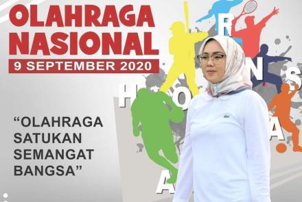 Nasional