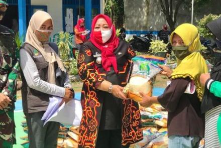Pemkot Bengkulu